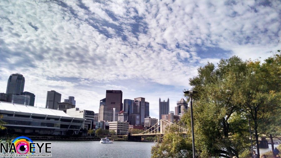 10 Things to Do in Pittsburgh