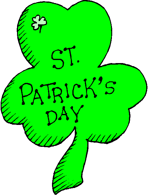 The+History+Behind+St.+Patricks+Day