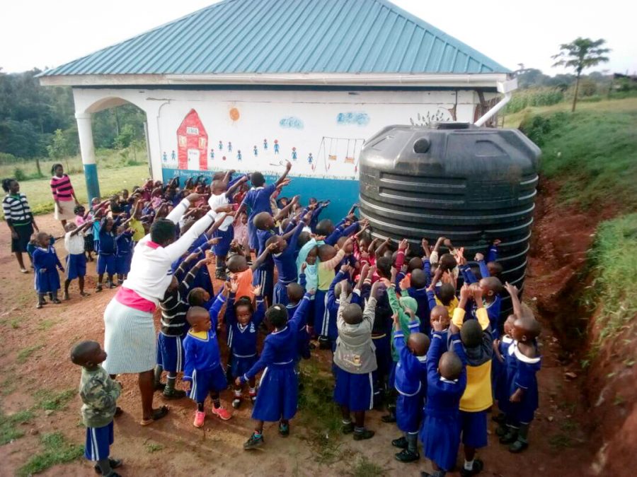 School+Water+Harvesting