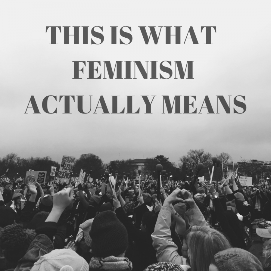 Opinion%3A+This+Is+What+Feminism+Actually+Means