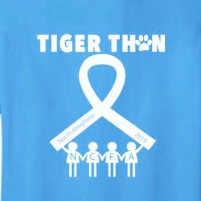 Dancing for a Cause: 2019 Tiger Thon