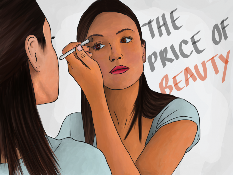 The+Price+of+Beauty