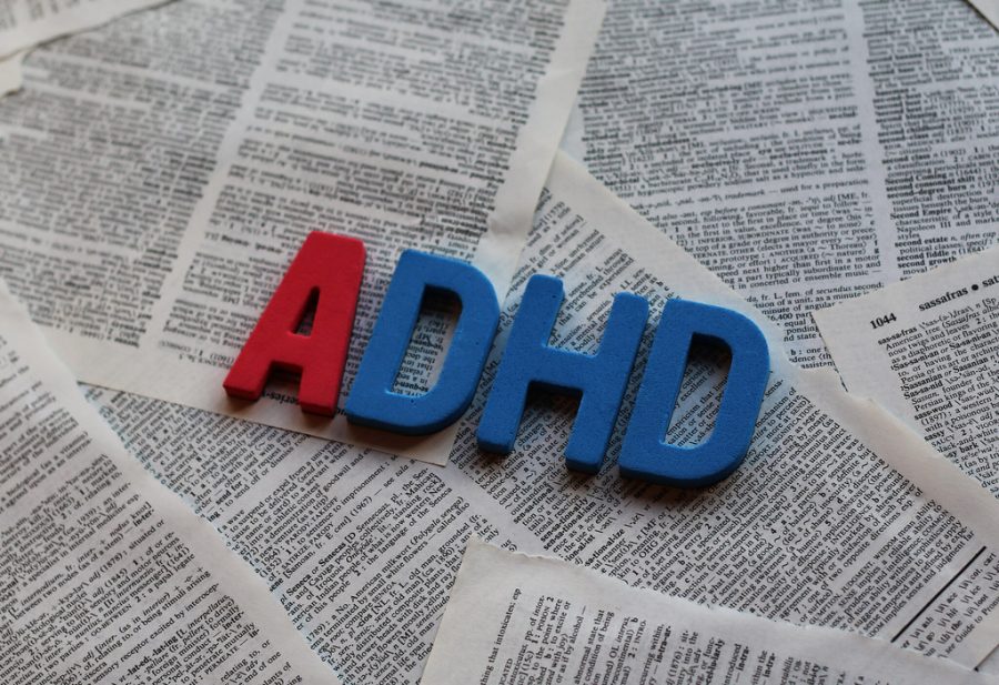 ADHD: A Mental Condition, Not a Personality Trait