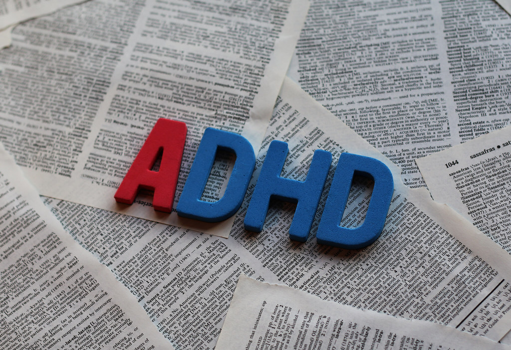 Add on many. ADHD. Логотип ADHD. ADHD надпись. Adhd003