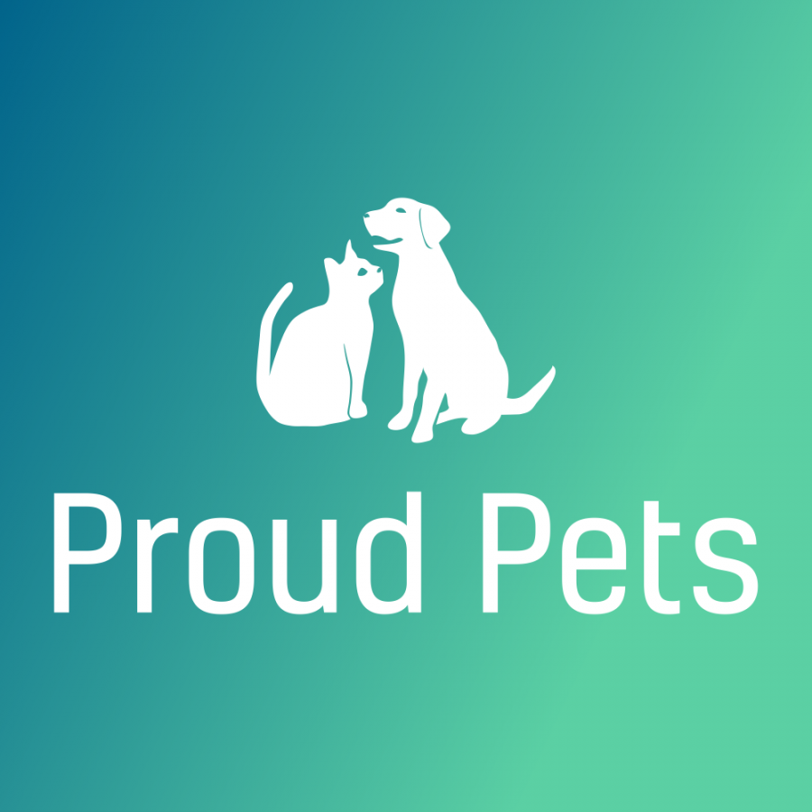 Proud+Pets