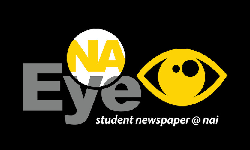 The Student News Site of North Allegheny Intermediate High School