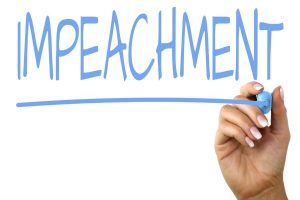 The Impeachment Inquiry: Part 2