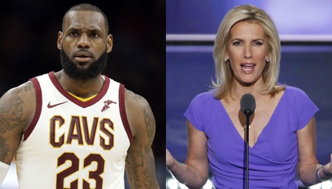 Should Athletes Express Their Political Views?