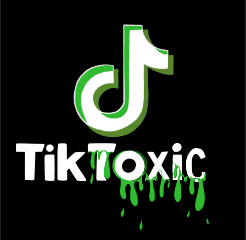 This image has an empty alt attribute; its file name is tik-toxic.png