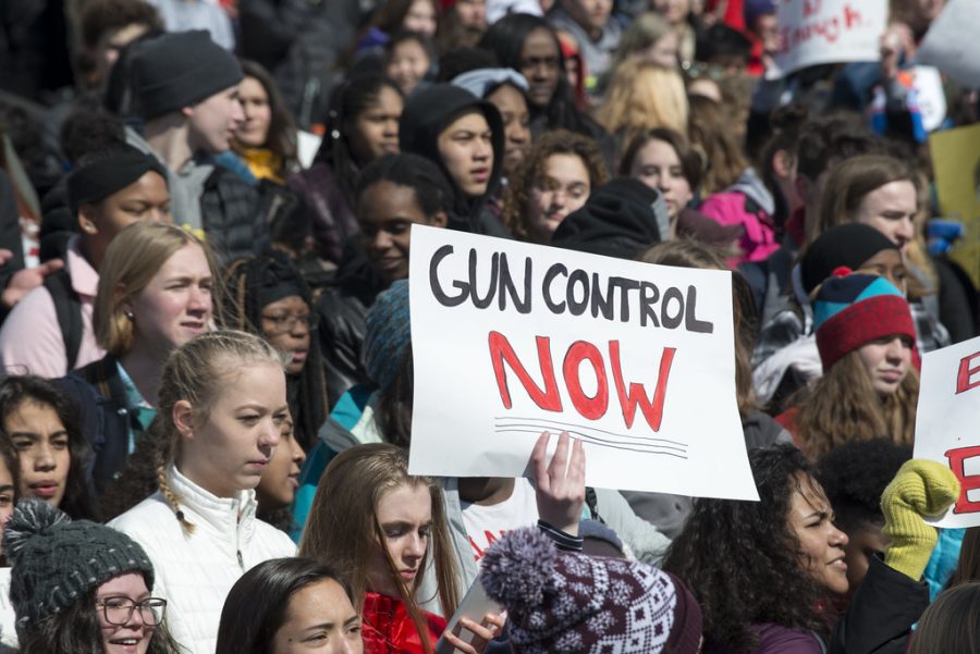 March+For+Our+Lives+student+protest+for+gun+control