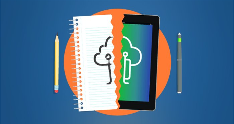 The homework gap impacts millions of students nationwide, and this impact is intensified by the transition to virtual learning.