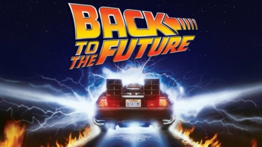 https://www.closerweekly.com/posts/back-to-the-future-4/
