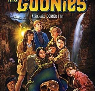 Goonies