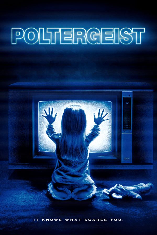 https://horror.fandom.com/wiki/Poltergeist_(1982)