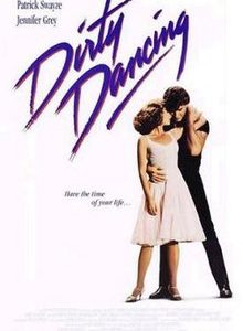 Dirty Dancing