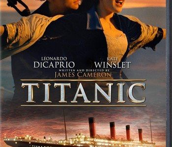 Titanic