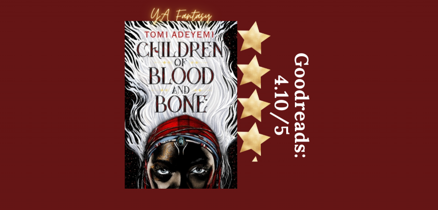 Children+of+Blood+and+Bone