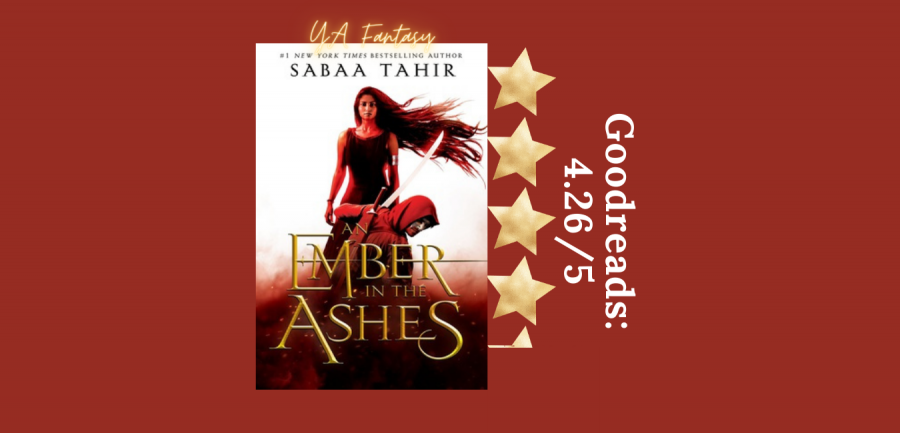 An+Ember+in+the+Ashes