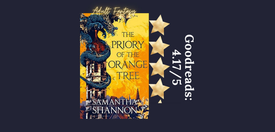 Priory+of+the+Orange+Tree