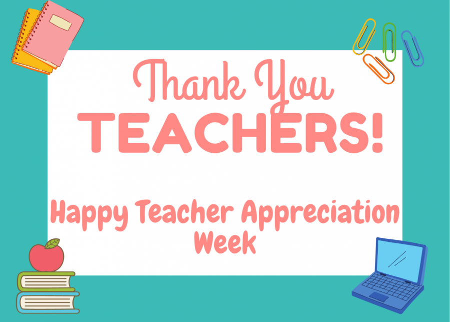 Teacher+Appreciation+2020+%2F+2021