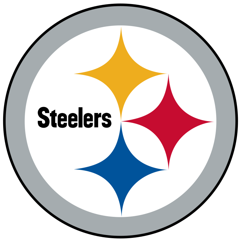 Are the Steelers Overrated?