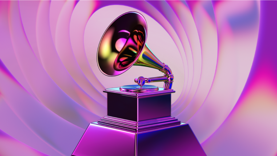 Grammy+Nominations+have+historically+been+a+source+of+conversation+and+controversy.