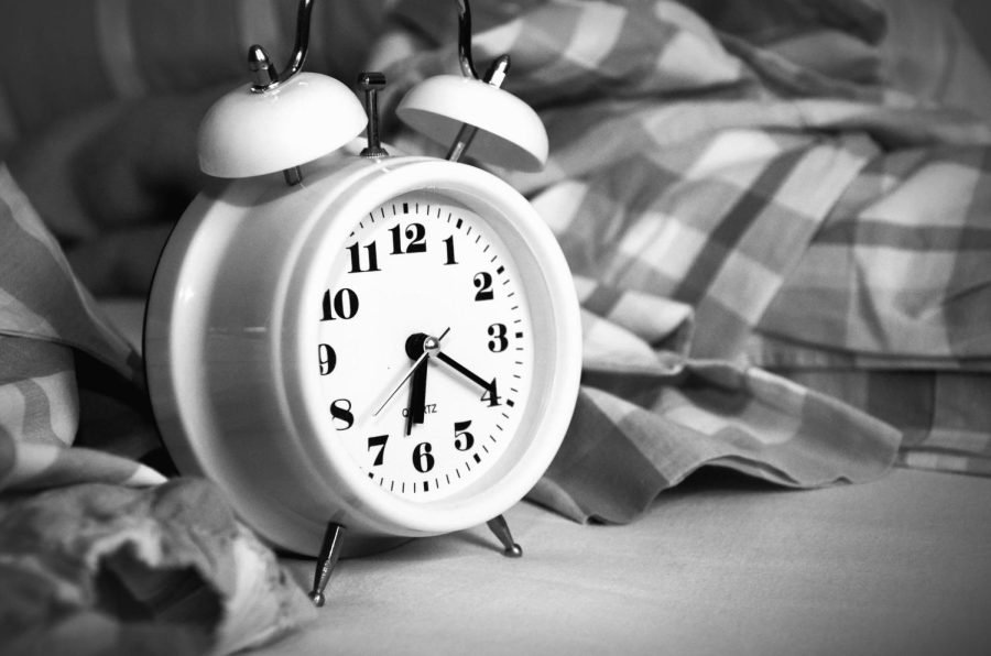 Daylight saving time might be here to stay, as legislation eliminating biannual time changes has begun making its way through Congress.