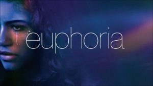 HBOs Euphoria has raised controversy over its alleged glamorization of drug use.