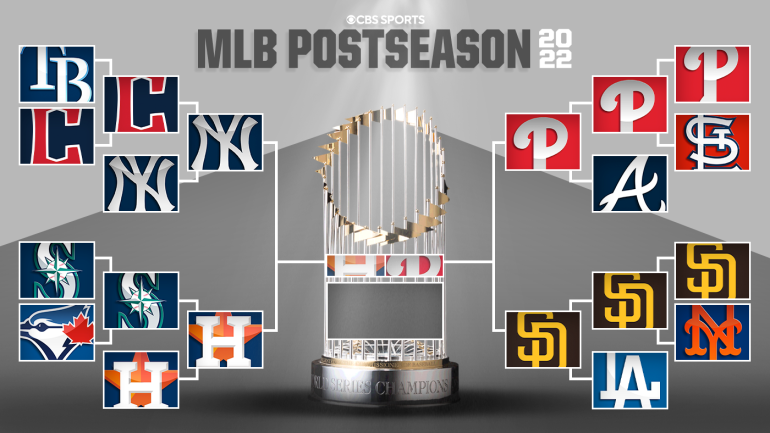 The+MLB+Championship+Series+turned+into+a+Red+October.
