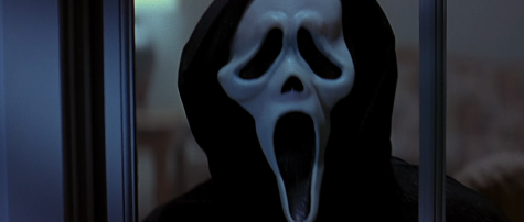 The Ghostface mask has become an icon, but Screams contributions to the genre cant be overstated.