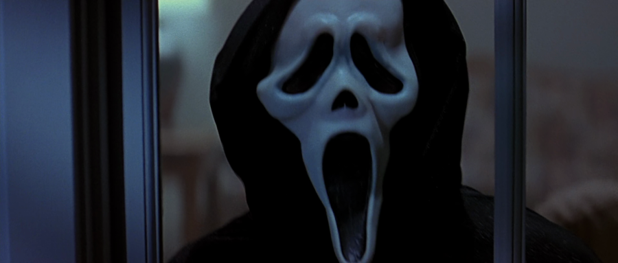 The+Ghostface+mask+has+become+an+icon%2C+but+Screams+contributions+to+the+genre+cant+be+overstated.