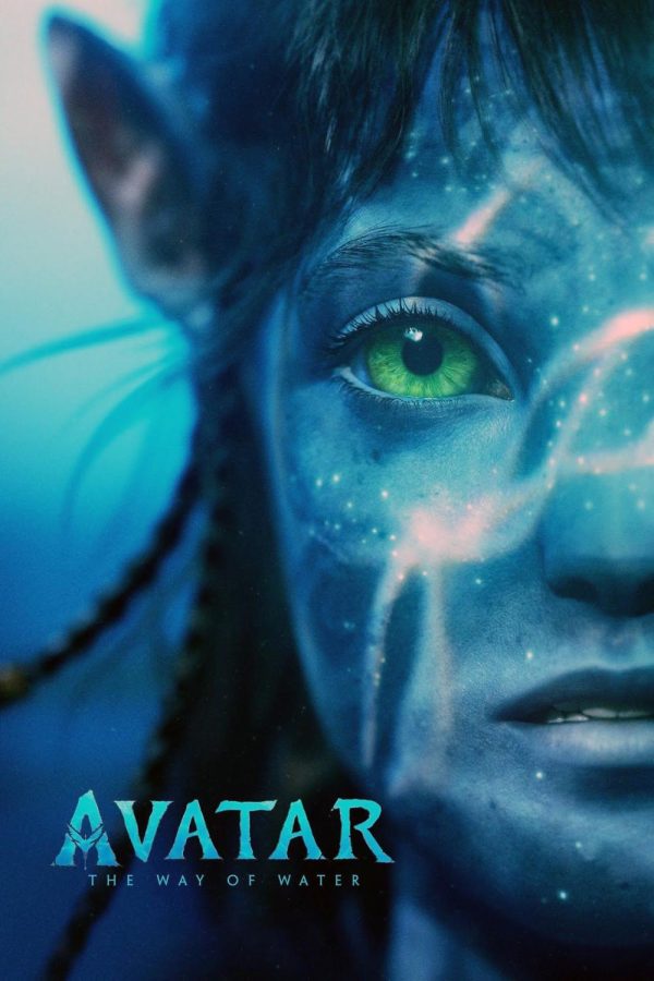 Avatar: The Way of Water releases on Dec. 16, 2023.
