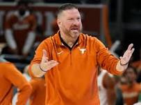 Chris Beards abrupt removal has left Texas Mens Basketball without a coach and on spiraling on the court.