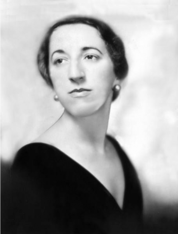 Womens History Month Features: Margaret Hamilton