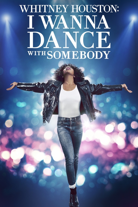 I+Wanna+Dance+With+Somebody+Review