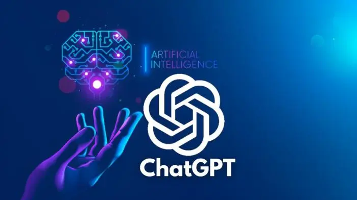 Open AIs new chatbot, ChatGPT, has already made significant waves in school communities across the country.