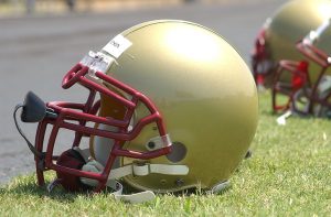The NCAA has undergone seismic shifts in conference alignments that have fans worried about the future.