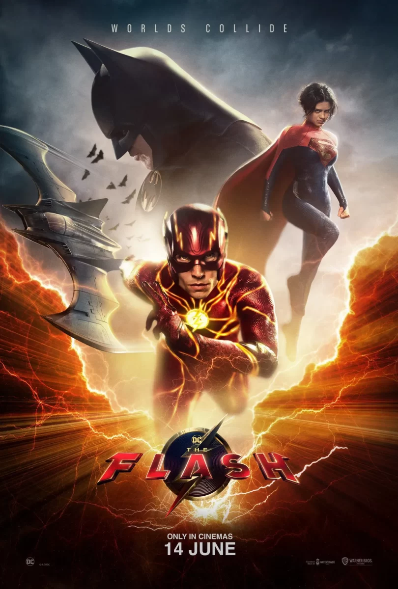 Despite+its+poor+reception%2C+The+Flash+was+actually+a+thrilling%2C+exciting%2C+and+intense+superhero+film.