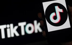 Should TikTok be Banned?