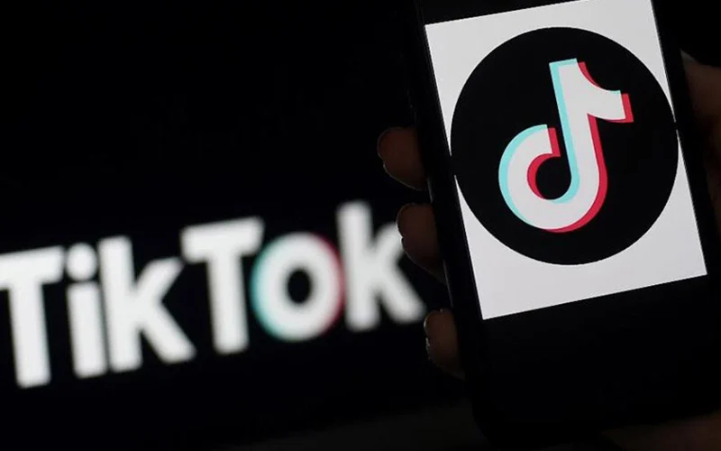 Should TikTok be Banned?