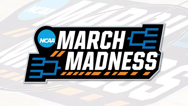 March Madness Prediction