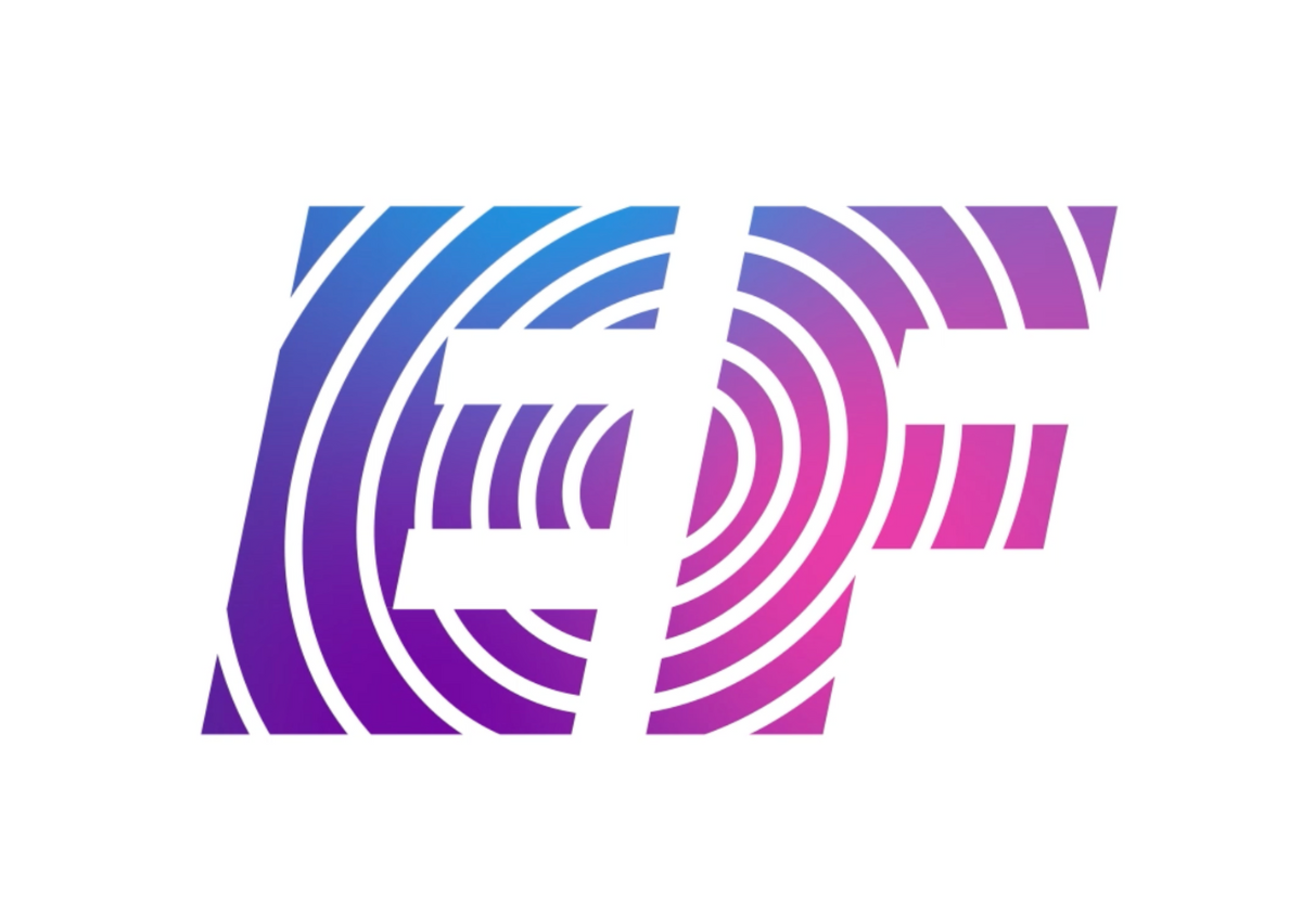 EF Tours: Facilitating the Trip of a Lifetime