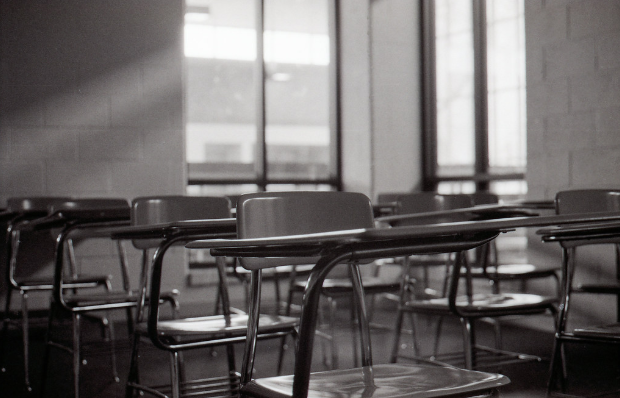 COVID on Class Culture